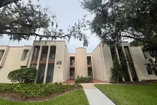 510 Orange Dr, Altamonte Springs, FL 32701 - Photo 2