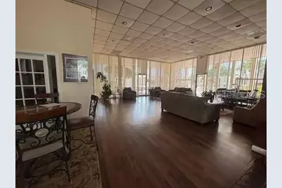 510 Orange Drive #20, Altamonte Springs, FL 32701 - Photo 38