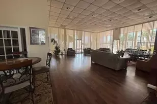 510 Orange Dr, Altamonte Springs, FL 32701 - Photo 38