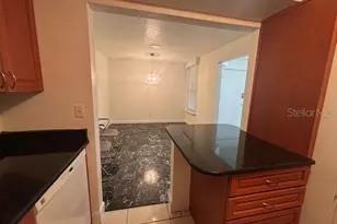 510 Orange Dr, Altamonte Springs, FL 32701 - Photo 10