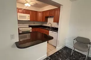 510 Orange Dr, Altamonte Springs, FL 32701 - Photo 6