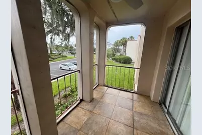 510 Orange Drive #20, Altamonte Springs, FL 32701 - Photo 32