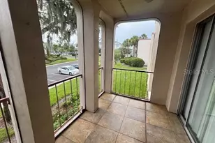 510 Orange Dr, Altamonte Springs, FL 32701 - Photo 32