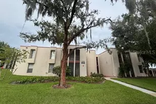 510 Orange Dr, Altamonte Springs, FL 32701 - Photo 1