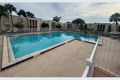 510 Orange Drive #20, Altamonte Springs, FL 32701 - Photo 42
