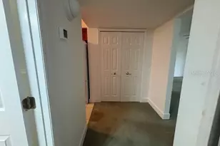 510 Orange Dr, Altamonte Springs, FL 32701 - Photo 24