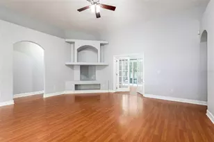 14412 Pinecone Rd, Orlando, FL 32832 - Photo 12