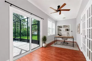 14412 Pinecone Rd, Orlando, FL 32832 - Photo 20