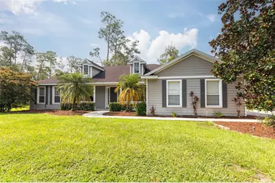 14412 Pinecone Road, Orlando, FL 32832 - Photo 4