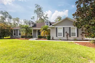 14412 Pinecone Rd, Orlando, FL 32832 - Photo 4