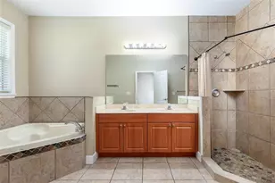 14412 Pinecone Rd, Orlando, FL 32832 - Photo 32