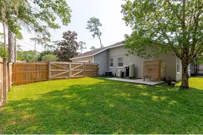 14412 Pinecone Road, Orlando, FL 32832 - Photo 46