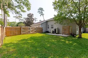 14412 Pinecone Rd, Orlando, FL 32832 - Photo 46