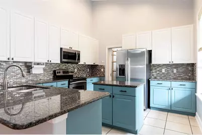 14412 Pinecone Road, Orlando, FL 32832 - Photo 22