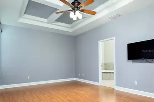 14412 Pinecone Rd, Orlando, FL 32832 - Photo 30
