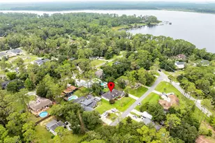 14412 Pinecone Rd, Orlando, FL 32832 - Photo 62