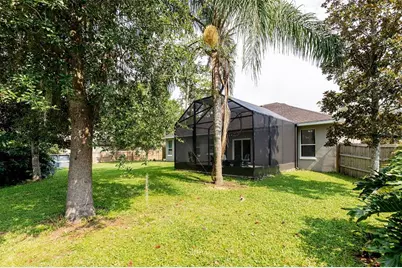 14412 Pinecone Road, Orlando, FL 32832 - Photo 48