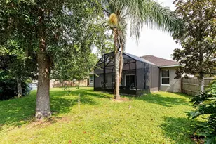 14412 Pinecone Rd, Orlando, FL 32832 - Photo 48