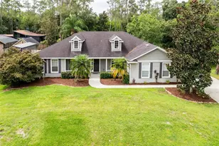 14412 Pinecone Rd, Orlando, FL 32832 - Photo 50