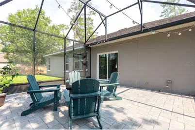 14412 Pinecone Road, Orlando, FL 32832 - Photo 44