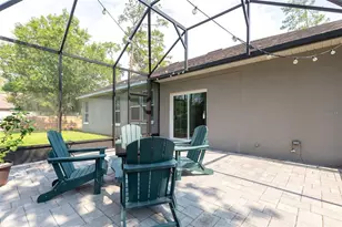 14412 Pinecone Rd, Orlando, FL 32832 - Photo 44