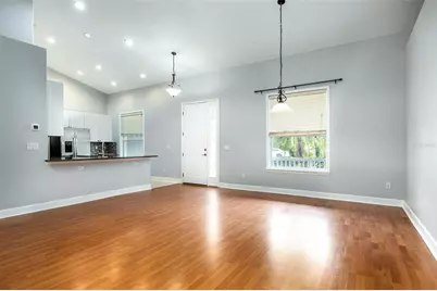 14412 Pinecone Road, Orlando, FL 32832 - Photo 16
