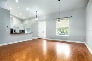 14412 Pinecone Rd, Orlando, FL 32832 - Photo 16