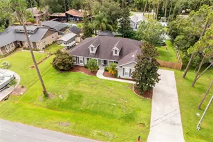 14412 Pinecone Rd, Orlando, FL 32832 - Photo 2