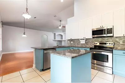 14412 Pinecone Road, Orlando, FL 32832 - Photo 24