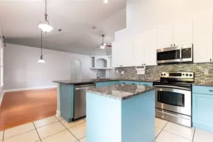 14412 Pinecone Rd, Orlando, FL 32832 - Photo 24