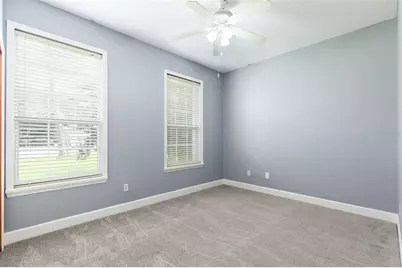 14412 Pinecone Road, Orlando, FL 32832 - Photo 40