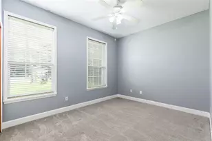 14412 Pinecone Rd, Orlando, FL 32832 - Photo 40