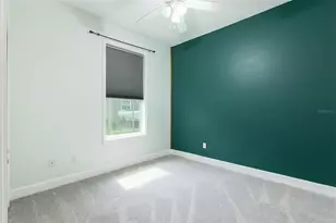 14412 Pinecone Rd, Orlando, FL 32832 - Photo 38