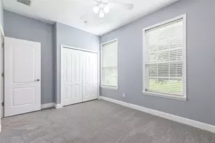 14412 Pinecone Rd, Orlando, FL 32832 - Photo 42