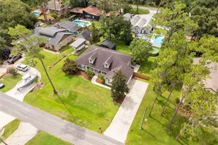 14412 Pinecone Rd, Orlando, FL 32832 - Photo 54