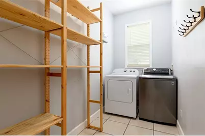 14412 Pinecone Road, Orlando, FL 32832 - Photo 26