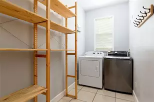 14412 Pinecone Rd, Orlando, FL 32832 - Photo 26