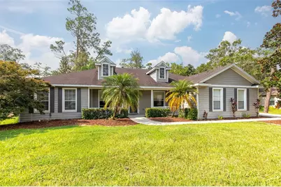 14412 Pinecone Road, Orlando, FL 32832 - Photo 6