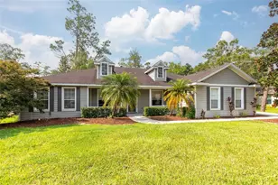 14412 Pinecone Rd, Orlando, FL 32832 - Photo 6