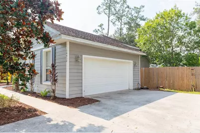 14412 Pinecone Road, Orlando, FL 32832 - Photo 10