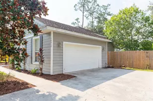 14412 Pinecone Rd, Orlando, FL 32832 - Photo 10