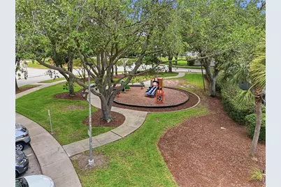 458 Bloomingdale Drive, Davenport, FL 33837 - Photo 34