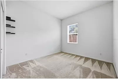 458 Bloomingdale Drive, Davenport, FL 33837 - Photo 16