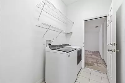 458 Bloomingdale Drive, Davenport, FL 33837 - Photo 20