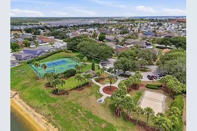 458 Bloomingdale Drive, Davenport, FL 33837 - Photo 36