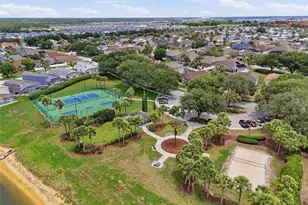 458 Bloomingdale Dr, Davenport, FL 33837 - Photo 36