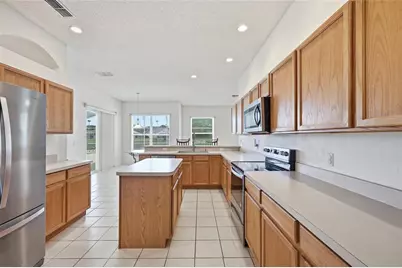 458 Bloomingdale Drive, Davenport, FL 33837 - Photo 8