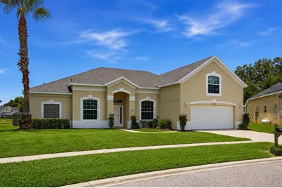 458 Bloomingdale Drive, Davenport, FL 33837 - Photo 2