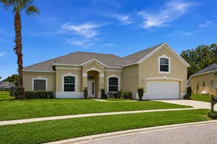 458 Bloomingdale Dr, Davenport, FL 33837 - Photo 2