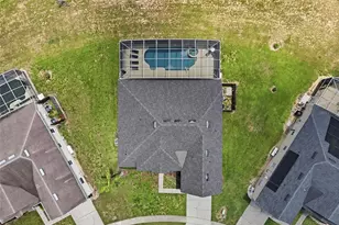 458 Bloomingdale Dr, Davenport, FL 33837 - Photo 4